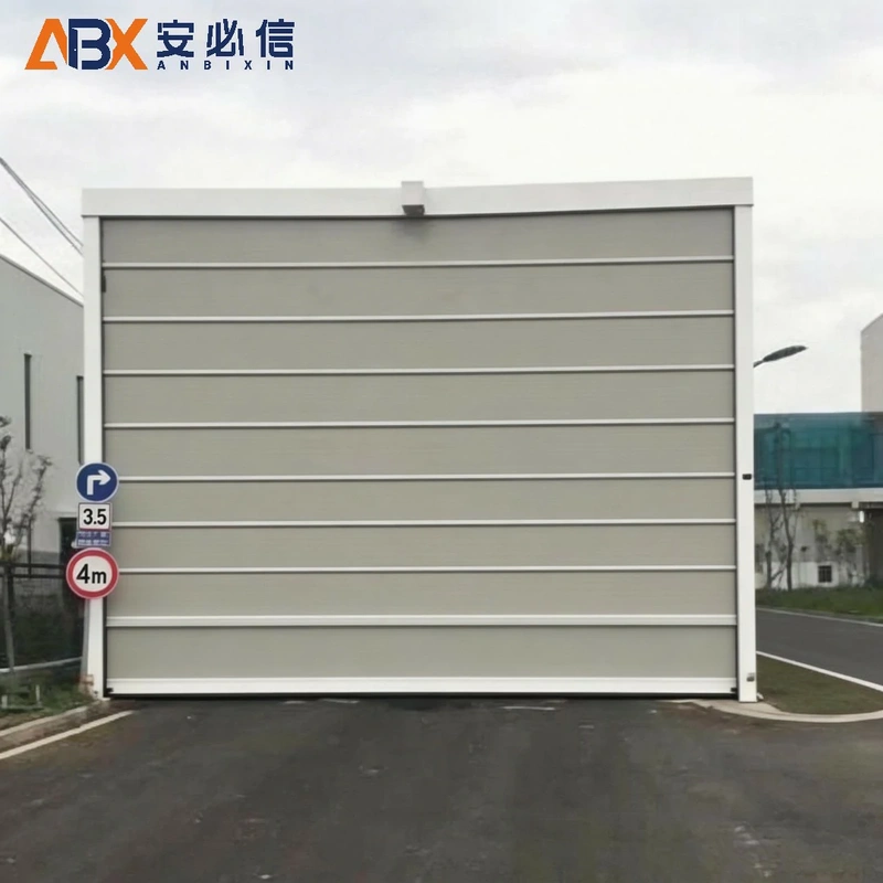 凉山彝族自治州背带门